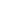 untitled design (72)